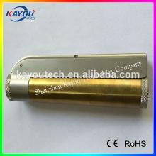 Hot sale!!! mechanical mod zna 30 mod clone dna 30 box mod