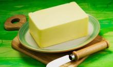 Flourish Brand Margarine, Olive Oil and UHT Milk