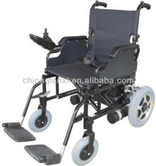 electric wheelchairs XFGW34-103 power wheelchair / electric wheelchair / handicapped wheelchair