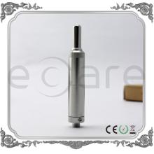 USA hot sale portable kayfun mini v2.1 mini kayfun 2.1 clone