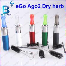 2014 New design newest USA hot selling ego ce4  dry  herb attachment for ego  battery 