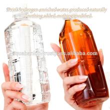 SUISOL hydrogen  water  stick for wholesale beauty supply  distributor s