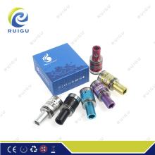 Heavy Taste High End Rda Atomizers Poseidon I Patented Rda Atomizer