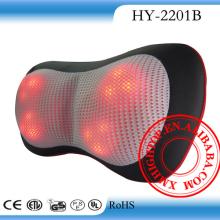 Back massager,back massage cushion with heating HY-2201B
