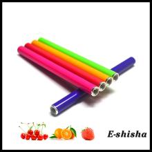  portable  shisha e- hookah  1000 puffs china manufacturer