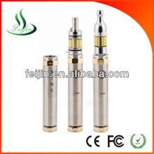 Fashion mechanical e cigarette cloutank m3 king mod, dry herb vaporizer from China