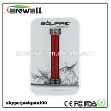 Sporting the same fashionable design and reliability square mini e hose with ehose cartridges