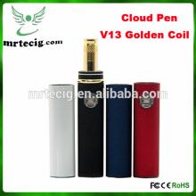 Exclusive Products wax smoking pen G5 Camo JR vape cloud pen