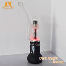 2015 HOT ! dry herb vaporizer big e  cigarette   hookah  vapor  cigarette  wholesale  hookah 