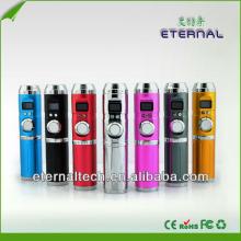 2014 vv vw mod lava tube,vaporizer pen cloutank,variable voltage mod