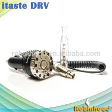 Original variable  voltage  electronic innokin DRV mod Innokin Itaste DRV Starter kit