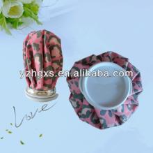 cheap  fabric  ice bag with good quality and low price