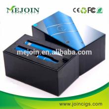 2014 Hot Selling Ago g5 Dry herb Vaporizer pen