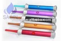 2014 hot selling products hicig vape mod e cigarette new products e cigarette hicig