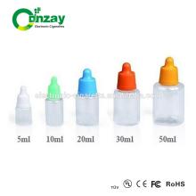  e   cigarette  oil &  liquid  thc  e   cigarette  &  e   cigarette   liquid  bottl e 