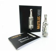 Aspire mini nautilus BVC coil, nautilus- mini- clearomizer- coil- head