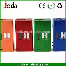 Factroy price dna 30 mod hot selling ecig dna 30 clone