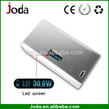 new vape mod HANA MODZ 18650 DNA30 box mod, BOX V3 ecig mod 2014 dNA 30 DNA30