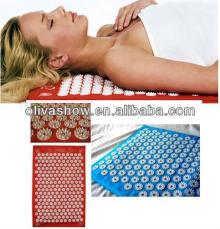 Hot Sale! Acupuncture Cushion  Yoga  Massager Cushion