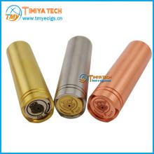 Newest 4 nine mod 4 9 Mod four nine mod mechanical 1:1 clone