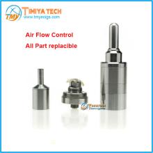 2014 Newest E cigarette ehpro kayfun lite plus Atomizer