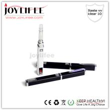 Hot selling E-Cigarette Innokin e-cigarette itaste vv wholesaler