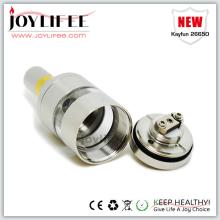 2014 newest clone Kayfun 26650  atomizer / stingray  mod  clone / zenith v2 clone