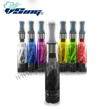Super quality 1.6ml iclear16 atomizer iclear 16 coil head vaporizer Vsingtech