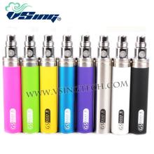 2014 hottest best price ego 2 variable voltage with 2200mah battery in stock