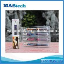 Alibaba express disposable e hookah, electronic hookah pen wholesale, colorful hookah pen