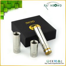 2014 hot china products wholesale copper Morpheus mod with amazing quality