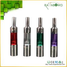 Most Popular Products China Kanger Mini Protank 3 Factory Low Price