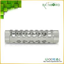 Hot sale!!!2014 high quality ar mod best mechanical e cigarette clone ar mod