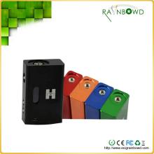 New! New !New ! 7 - 30 Watts Hana Modz V3 Dna 30 Mod With Best Price