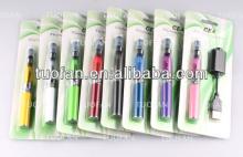 2013 nice looking! ego ce4 blister kits with different ego t battery colors and ce4 color