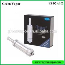 cloutank atomizer,dry herb cloutank vaporizer,cloutank m4 atomizer