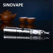 Innokin iTaste SVD kit low MOQ