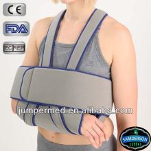 Orthopedic Foam Broken Arm Sling Support Brace