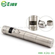 2014 new products vamo V5 vaporizer which with Vamo V3 S PCB