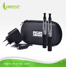 ego ce5 starter kit e cigarette ego ce5 starter kit China NOTO