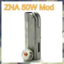 Popular zen 18650 18550 26650 50W 100W 150W dna 30 zna with factory price