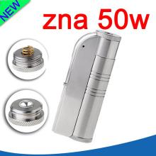 zna 30 mod upgrading product zna 50 watt mod with top design and zen zna 30 mod clone