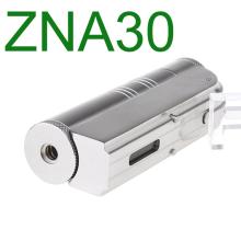 wholesale zenesis zen zna 30 mod dna 30 box mod clone with adjustable center pin from cloupor 2014