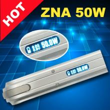 50W zna compatible with 18650 18500 battery wholesales high quality zna30 mod