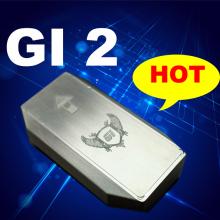 gi2 mod 100w mod with fashion design and best price with cloupor 100w chip