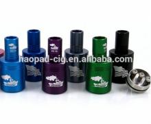 2014 New arrival alibaba supplier wholesale ss tugboat atomizer/tugboat rda clone / 1:1 tugboat atom