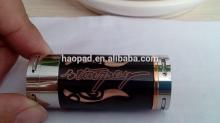 Hot!!!black stingray x mod high quality black stingray x clone mod/ Onyx  mod/mutant v2/Emma mod whole