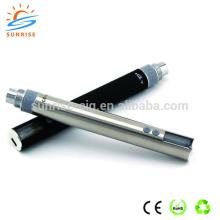 manufacture high quality  variable   voltage   ego  v v3  ego  v v2  ego -v battery kit