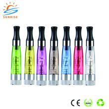 wholesale ego t battery just $2.5 match  ce4   atomizer  lowest price  ce4  clearomizer