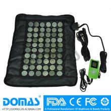 Domas SM9018 FDA infrared mini electric personal massager